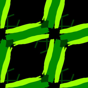 green_black_square