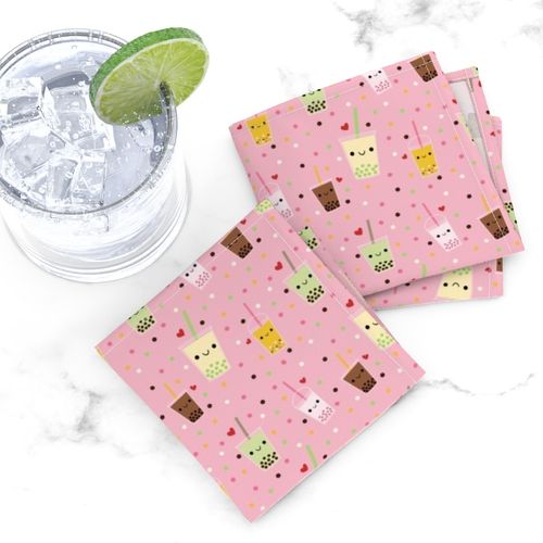 HOME_GOOD_COCKTAIL_NAPKIN