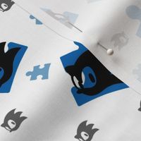 sonic_puzzle_copy