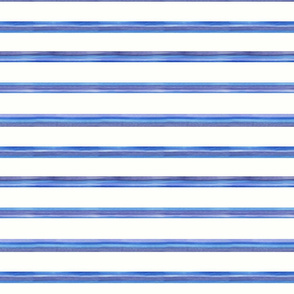 blue_strips