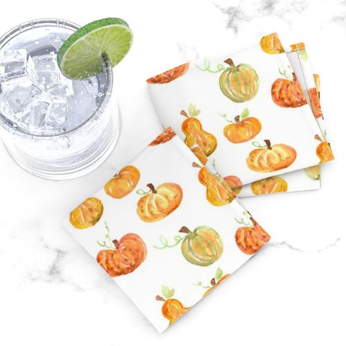 HOME_GOOD_COCKTAIL_NAPKIN