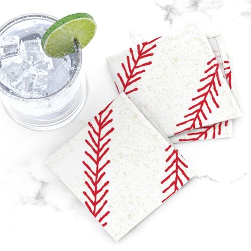 HOME_GOOD_COCKTAIL_NAPKIN