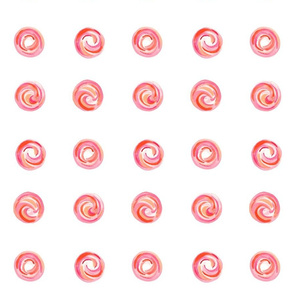 Pink_Swirl_Dots