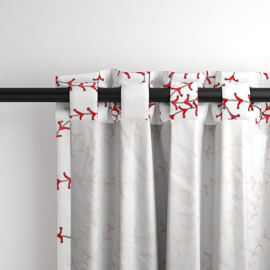 HOME_GOOD_CURTAIN_PANEL