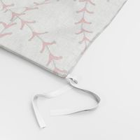 Baseball Seams