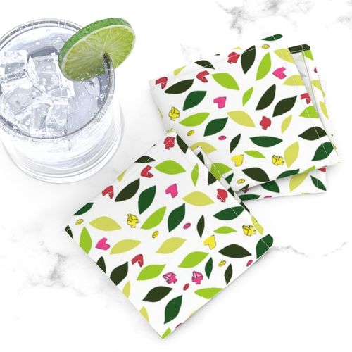 HOME_GOOD_COCKTAIL_NAPKIN