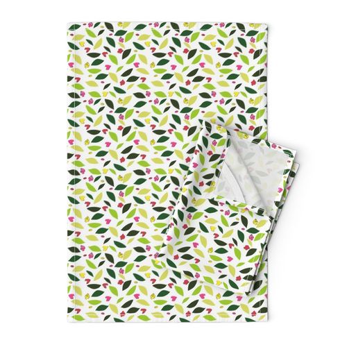 HOME_GOOD_TEA_TOWEL