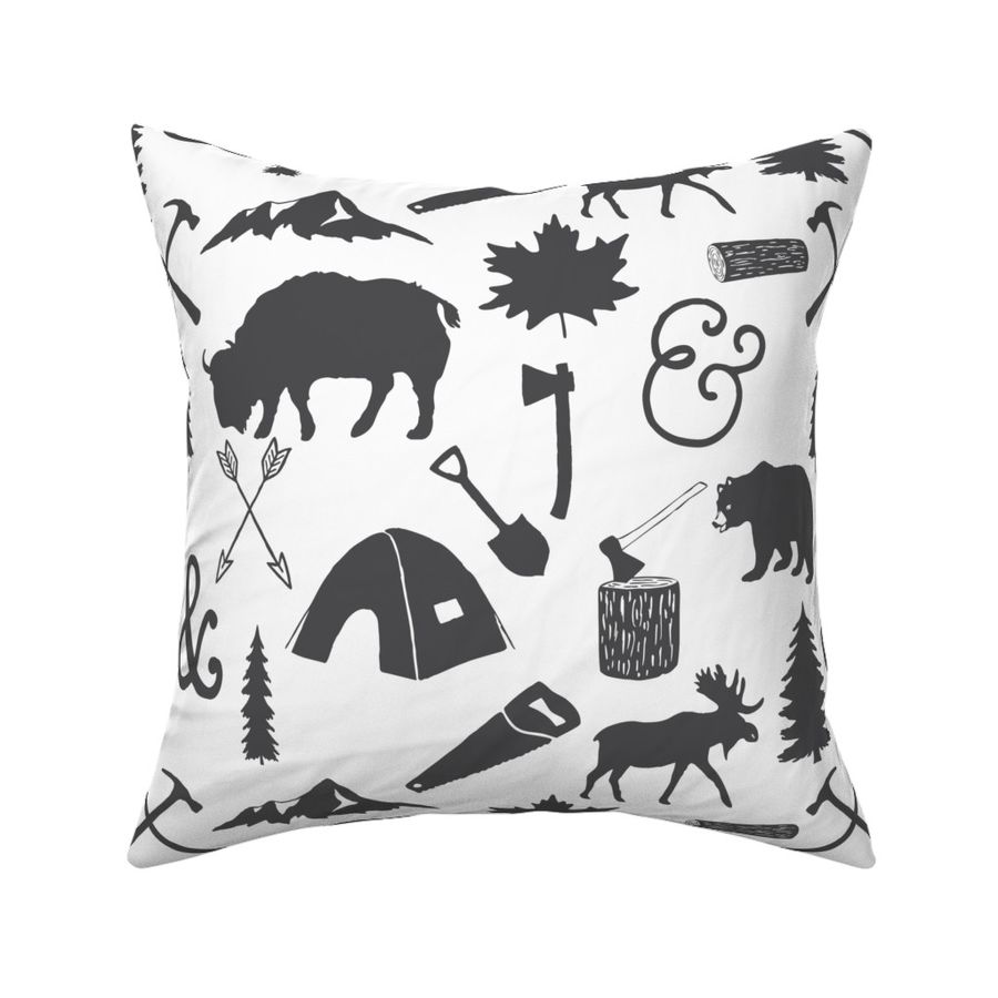 HOME_GOOD_SQUARE_THROW_PILLOW