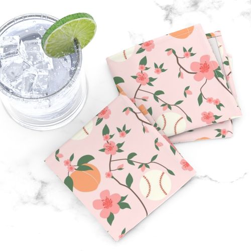 HOME_GOOD_COCKTAIL_NAPKIN