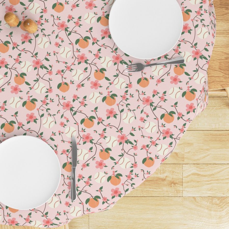 HOME_GOOD_ROUND_TABLE_CLOTH