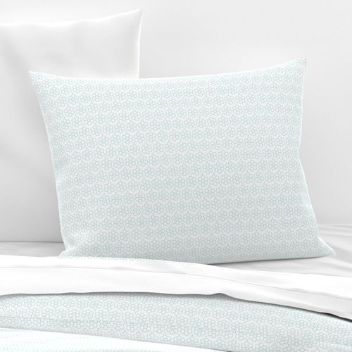 HOME_GOOD_STANDARD_PILLOW_SHAM