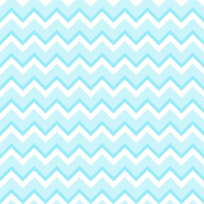 Chevron_Golden_ratio_aqua