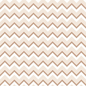 Chevron_Golden_ratio_tan