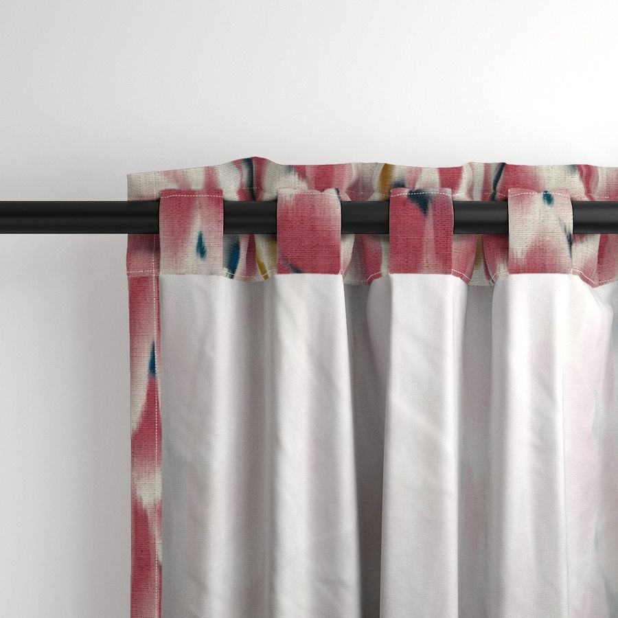 HOME_GOOD_CURTAIN_PANEL