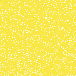 WhiteConfettiOnBrightYellowPattern01-Repeat12x9-01