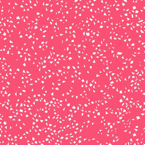 WhiteConfettiOnCoralPattern01-Repeat12x9-01