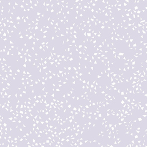 WhiteConfettiOnLavenderPattern01-Repeat12x9