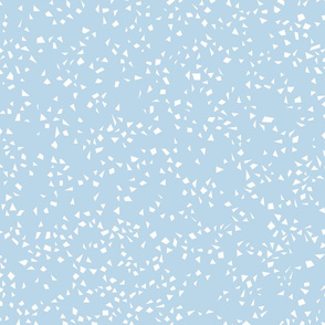 WhiteConfettiOnLightBluePattern01-Repeat12x9-01