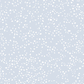 WhiteConfettiOnPaleBluePattern01-Repeat12x9-01