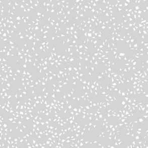 WhiteConfettiOnPaleGrayPattern01-Repeat12x9-01