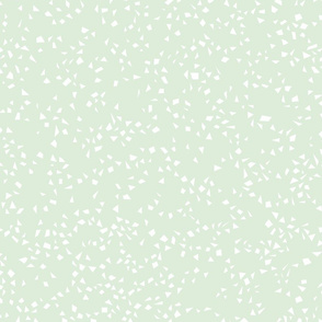 WhiteConfettiOnPaleMintPattern01-Repeat12x9-01