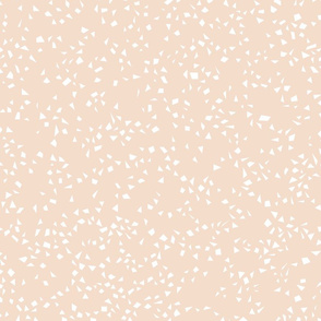 WhiteConfettiOnPalePeachPattern01-Repeat12x9-01