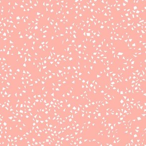 WhiteConfettiOnPeachPattern01-Repeat12x9-01