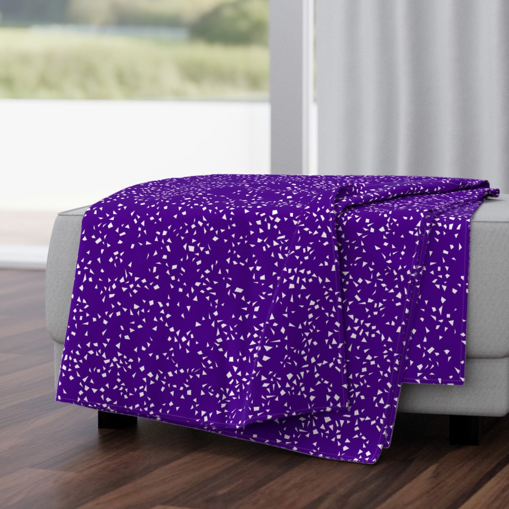 WhiteConfettiOnPurplePattern01-Repeat12x9-01