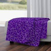 WhiteConfettiOnPurplePattern01-Repeat12x9-01