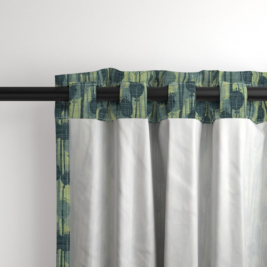 HOME_GOOD_CURTAIN_PANEL