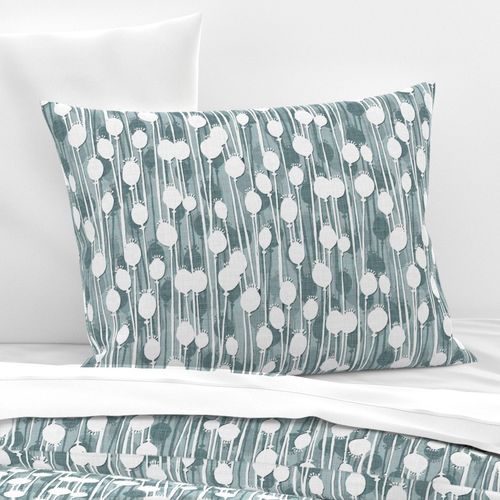 HOME_GOOD_STANDARD_PILLOW_SHAM