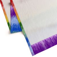Ombre - Rainbow