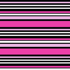 Liquorice Allsorts