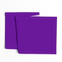 Solid Purple