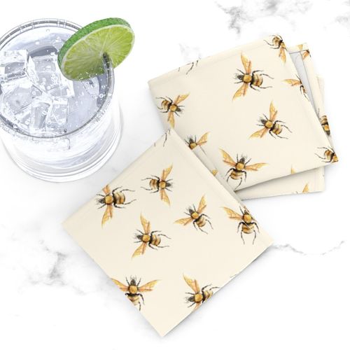 HOME_GOOD_COCKTAIL_NAPKIN