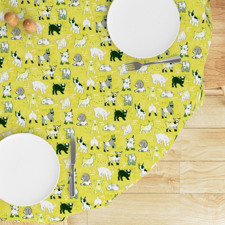 HOME_GOOD_ROUND_TABLE_CLOTH