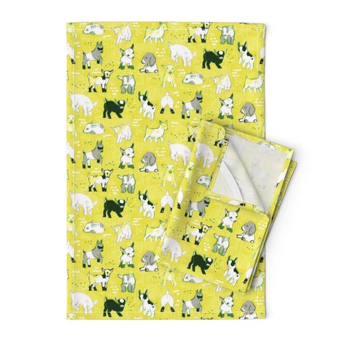 HOME_GOOD_TEA_TOWEL