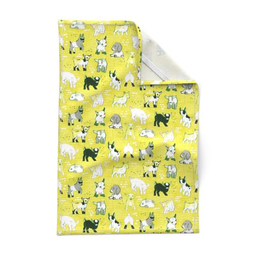 HOME_GOOD_TEA_TOWEL