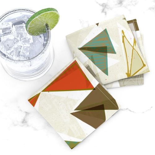 HOME_GOOD_COCKTAIL_NAPKIN