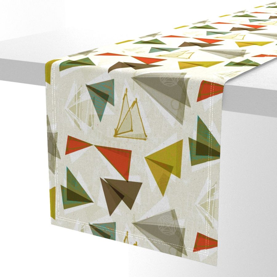 HOME_GOOD_TABLE_RUNNER