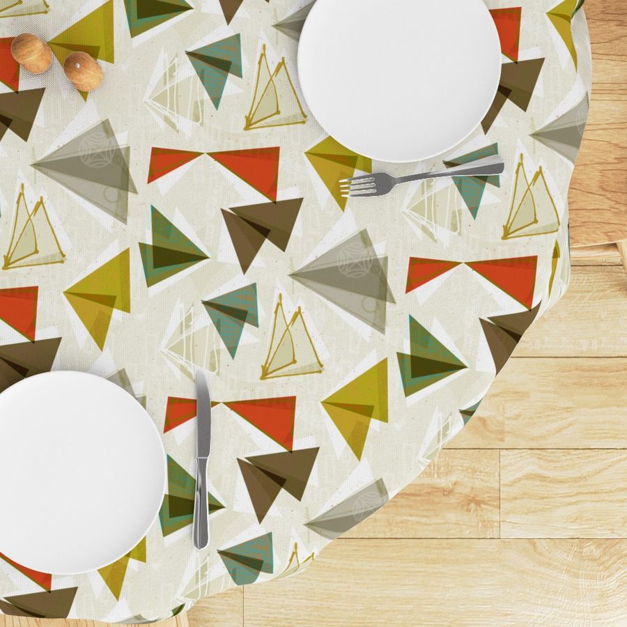 HOME_GOOD_ROUND_TABLE_CLOTH