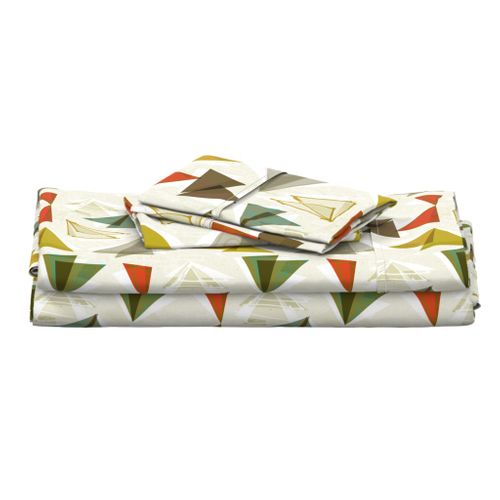 HOME_GOOD_SHEET_SET