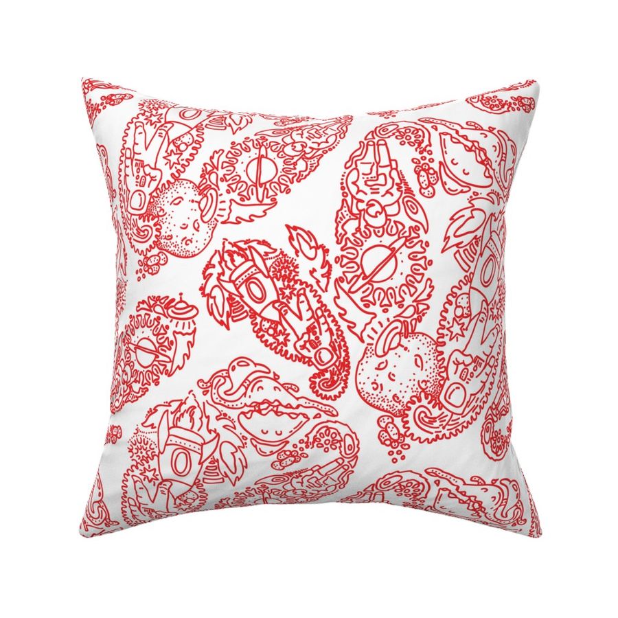 HOME_GOOD_SQUARE_THROW_PILLOW