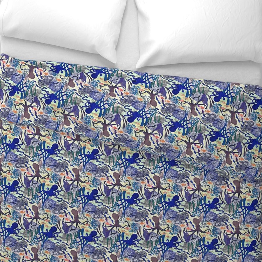 HOME_GOOD_DUVET_COVER