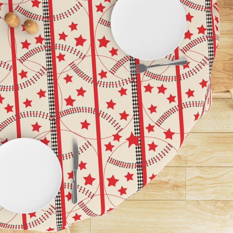 HOME_GOOD_ROUND_TABLE_CLOTH