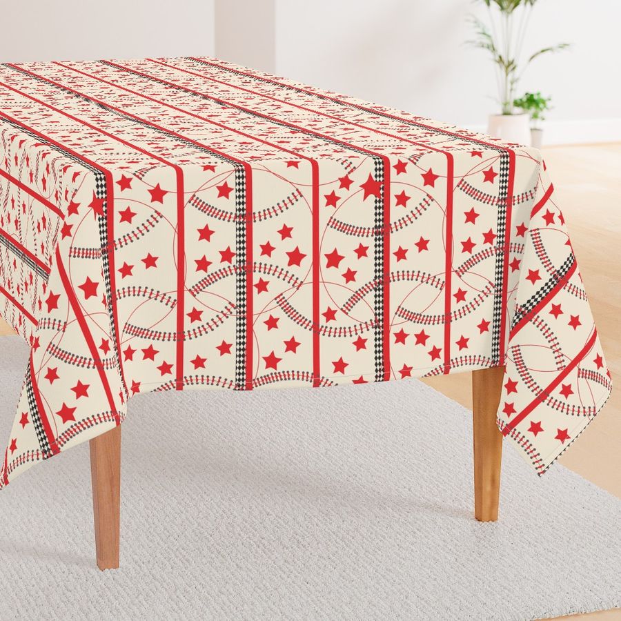 HOME_GOOD_RECTANGULAR_TABLE_CLOTH