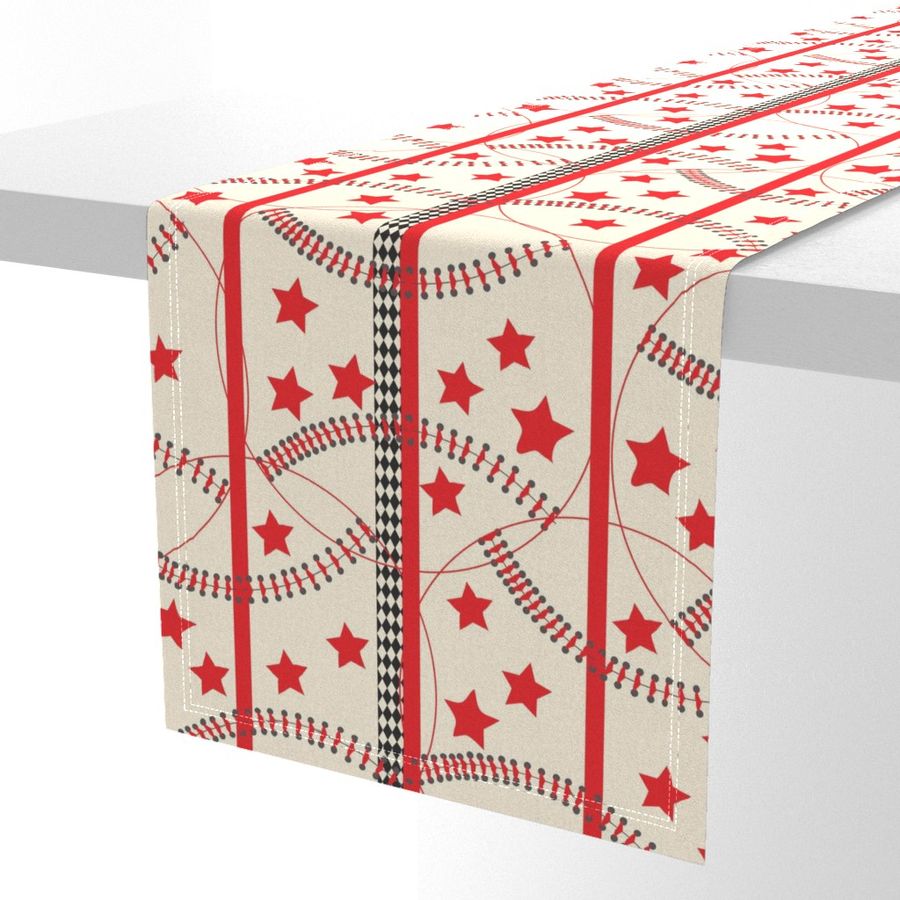 HOME_GOOD_TABLE_RUNNER