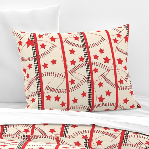 HOME_GOOD_STANDARD_PILLOW_SHAM