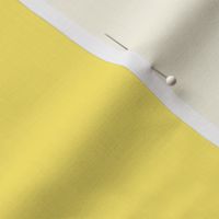 Citron Presse' ~ Peacoquette Palette Solid 