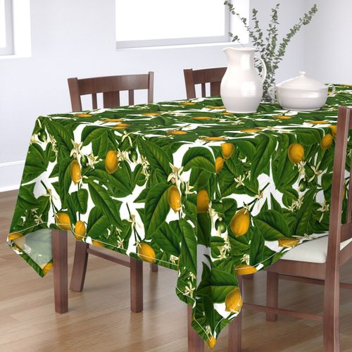 HOME_GOOD_RECTANGULAR_TABLE_CLOTH